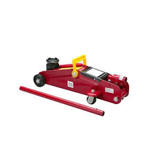 CRIK ROULER  2 tonne